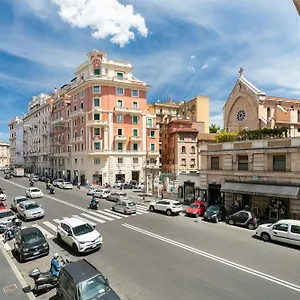 Briseide Boutique Colosseum Gasthof